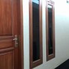 Отель Comfort Room at Homestay Adem Ayem Syariah 2, фото 1