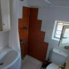 Отель Ina's Cosy Studio 55m2, Koukaki, Acropolis 7', фото 3