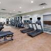 Отель Holiday Inn Express & Suites Denton - Sanger, an IHG Hotel, фото 13