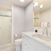 Отель Crystal Cove by Avantstay Gorgeous & Charming Newport Home!, фото 7