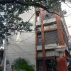 Отель Marwari Awas Griha, фото 6