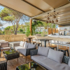 Отель Ninos Grand Beach Hotel & Resort, фото 34