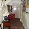 Отель Blencarn, фото 10