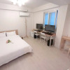 Отель Ulsan Dalbit Eunhasu Guest House, фото 5