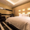 Отель Pam Hotel, фото 6