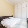 Отель NEW Super 2BD Flat Well Connected to City Centre, фото 6