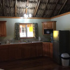 Отель Turtle Cove Upper Floor Beachfront Condo, фото 2