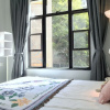 Отель Guangzhou Ardrew Shared Homestay, фото 8