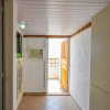 Отель Banana House Sea Shore - Hostel, фото 26