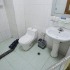 Отель Yongshun Hotel, фото 8