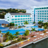Отель Harbor Club St. Lucia, Curio Collection by Hilton, фото 16