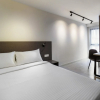 Отель Macallum Central managed by The Ascott Limited, фото 5