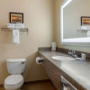 Отель Quality Inn & Suites, фото 10