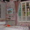 Отель La Maison dHôtes Chez Delphine, фото 20