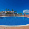 Отель Vivienda Vacacional El Balcón de Villas Canarias, фото 6
