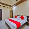 Отель Oyo 17339 Hotel Daksh Somnath, фото 17