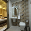 Отель Capital O 19719 Aaccord Hotel, фото 10