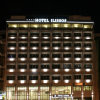 Отель Ilissos, фото 2