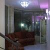 Отель Villa Aqua Park El Tayar1 with Sea View, фото 4