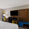 Отель Days Inn by Wyndham Ankeny - Des Moines, фото 6