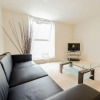 Отель Apple Apartments Belfast, фото 5