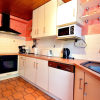 Отель Cosy Holiday Home With Sauna, Terrace, Garden, BBQ, фото 4