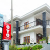 Отель Anugrah Bromo Homestay by OYO Rooms, фото 37
