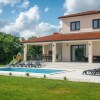 Отель Stunning Home in Prodol With Outdoor Swimming Pool, Wifi and 4 Bedrooms, фото 23