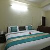 Отель OYO 4464 near Chakrata Road, фото 20