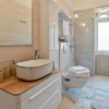 Отель Stunning Home in Seget Donji With Wifi and 1 Bedrooms, фото 8