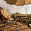Отель Vingerklip Lodge, фото 22