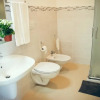 Отель Il Sorriso B&B, фото 21