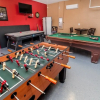 Отель Grhmvd1508 - Champions Gate Resort - 6 Bed 6 Baths House, фото 17