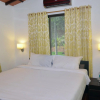 Отель Silvanus Forest Retreat By Madstays, Alibaug, фото 14