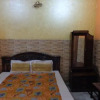 Отель Aanchal, фото 5