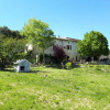 Отель Gîtes La ferme accrochée à la colline, фото 7
