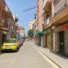 Отель BADAROSA 2 House10min to BARCELONCity&NearTo BEACH, фото 1