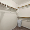 Отель Cozy Hidden Gem - 3BR - 1Den w Backyard, фото 8