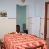 Отель B&B Mare di S.Lucia, фото 6