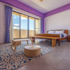 Отель An Nong Yi Jing B&B, фото 25