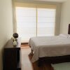 Отель Private Bedroom in great Flat Miraflores, фото 42