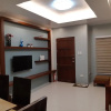 Отель Restful 3BR Hillside Duplex, фото 5