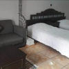 Отель Club Almoggar Garden Beach, фото 8