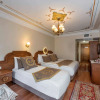 Отель Seven Hills Hotel - Special Class, фото 7