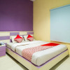 Отель Dekayakini by OYO Rooms, фото 2