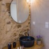 Отель Elma Suites, фото 11