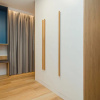 Отель ShortStayPoland Aparthotel, фото 16