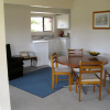 Отель Cooks Beach Gem - Cooks Beach Holiday Unit, фото 9