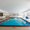 Отель Sleep Inn & Suites Lebanon - Nashville Area, фото 13