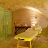 Отель Distilia Dimora Salentina, фото 12